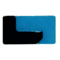 Flash Lens Graphite Shield Film for Motorola ThinkPhone (XT2309 / 2023) (Original OEM)
