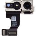 Front Camera for iPhone 16 Plus (Original Used)