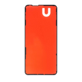 LCD-Klebeband für Google Pixel 8 Pro (Original OEM)