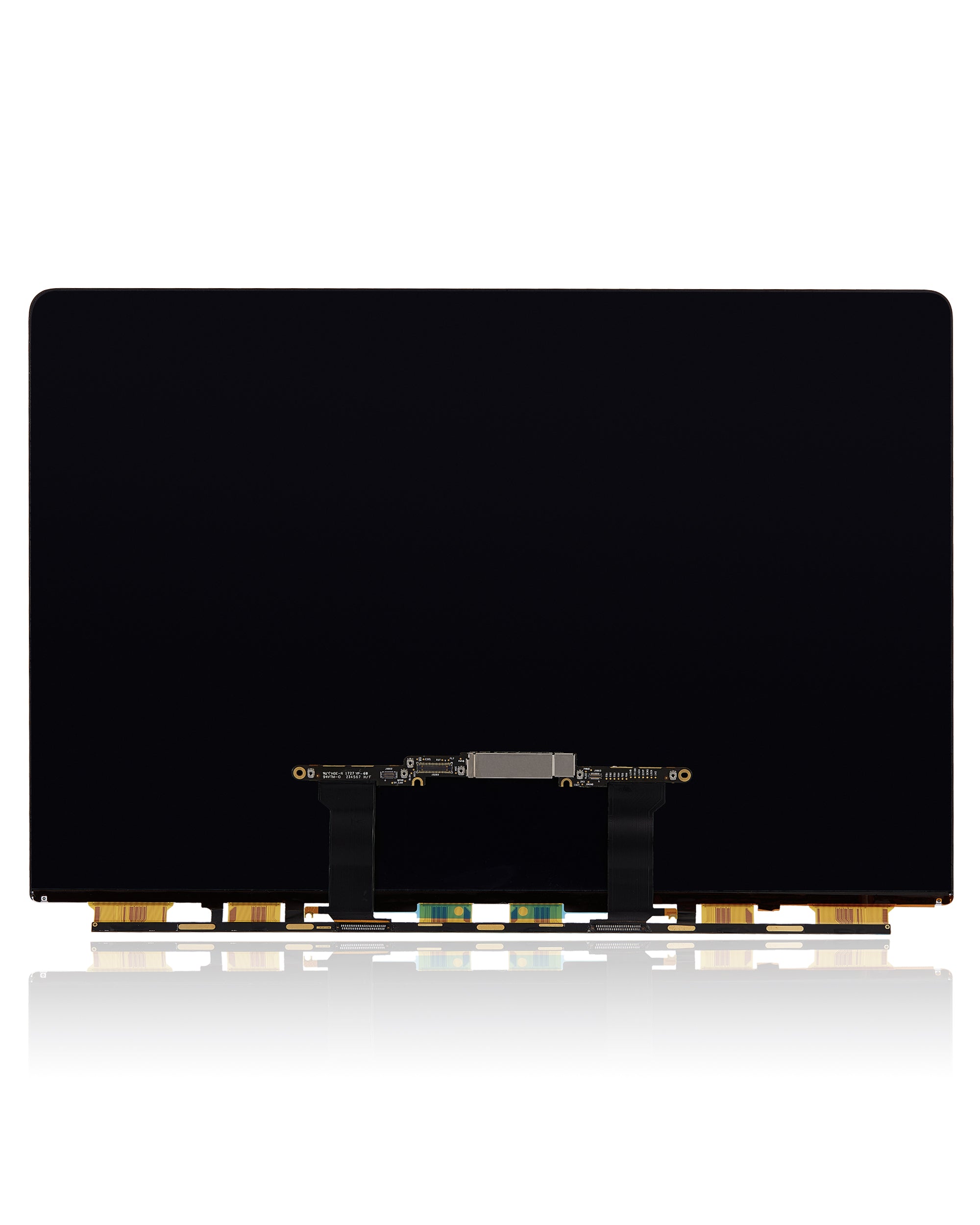 LCD-Panel (nur Panel) für MacBook Pro 13" A1989/A2159/A2289/A2251 (2018-2020)