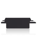 Akku-Flex-Schutzband für iPhone 13 / 14 (20er Pack)