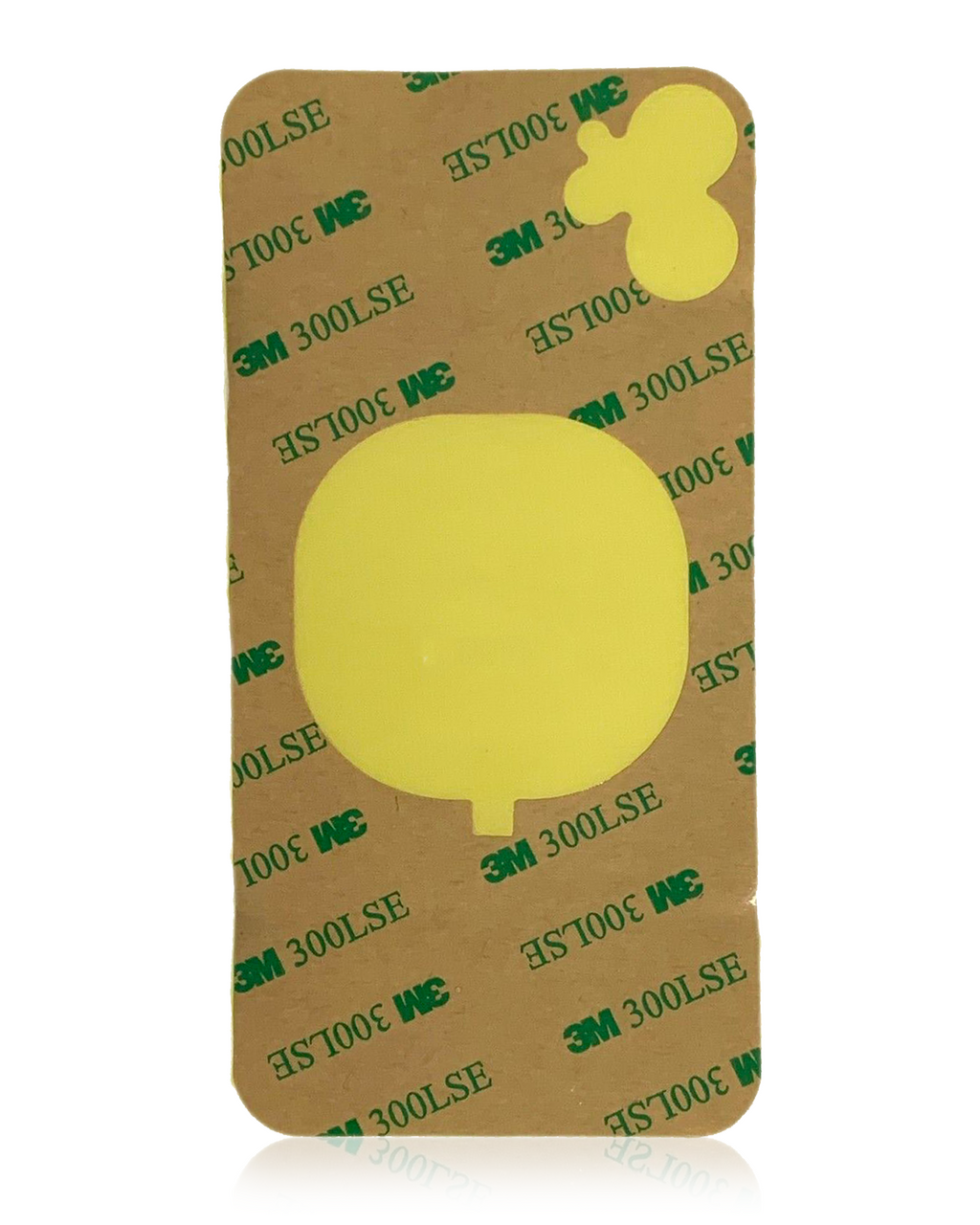 Back Cover Adhesive Tape for iPhone 11 Pro Max
