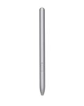 Stylus for Samsung Galaxy Tab S8 (X700 / X706) (2022) (Aftermarket Plus) (Silver)