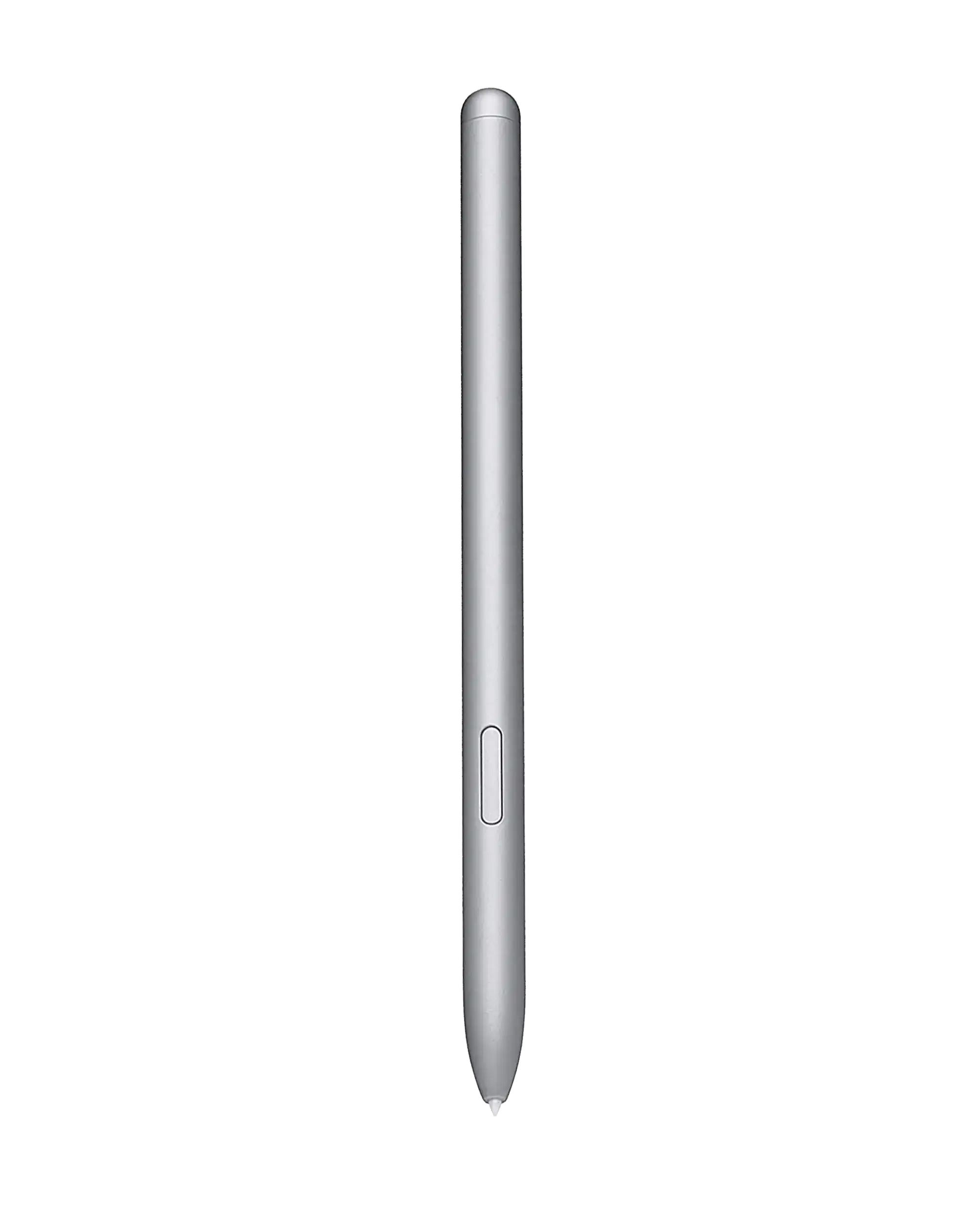 Eingabestift für Samsung Galaxy Tab S8 Silber Aftermarket Plus