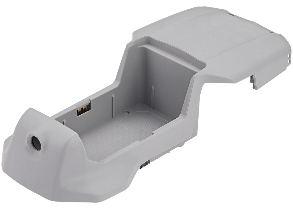 Upper Shell für DJI Air 2 (gebrauchter OEM-Ausbau, Qualität A)