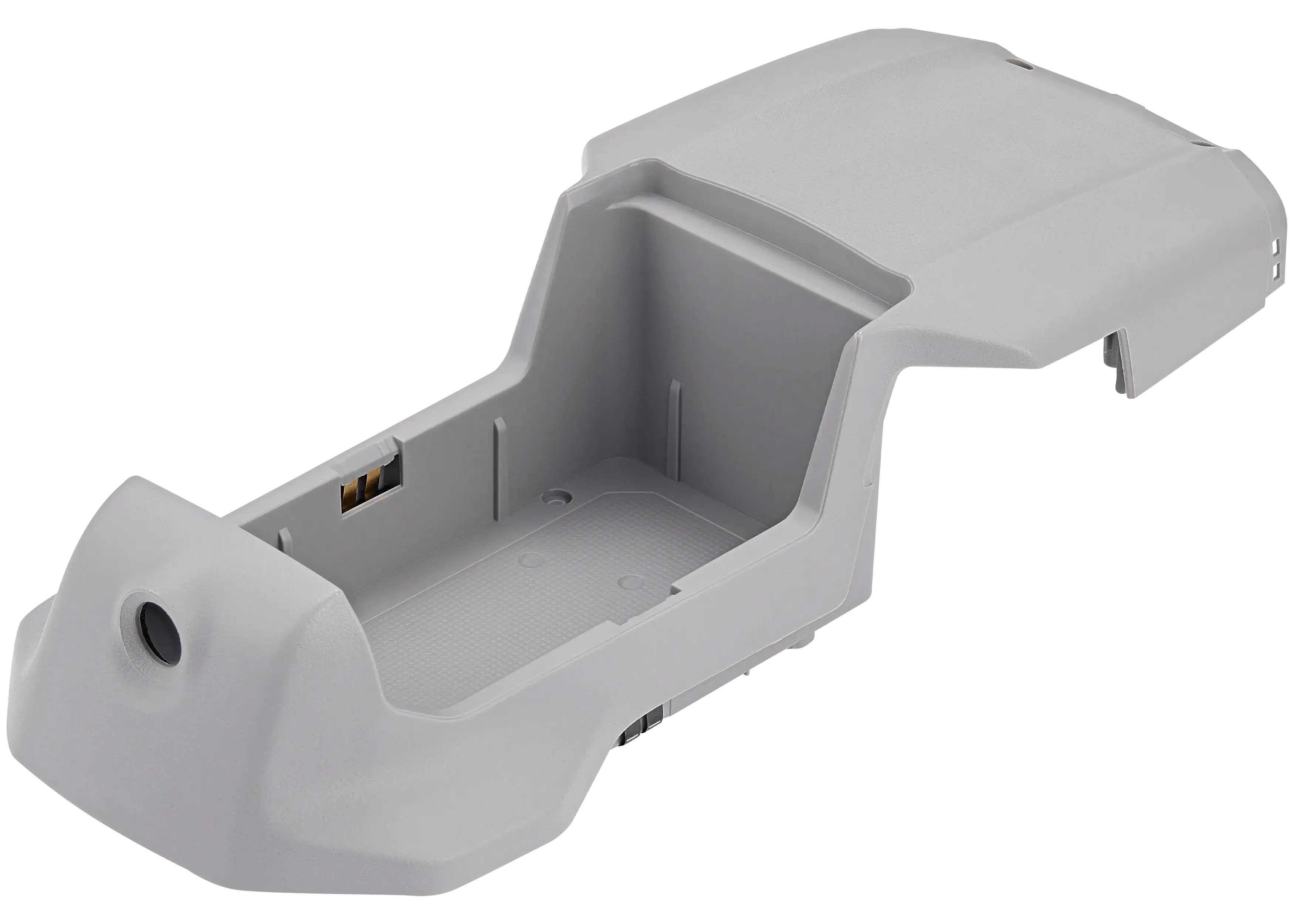 Upper Shell für DJI Air 2 (gebrauchter OEM-Ausbau, Qualität A)