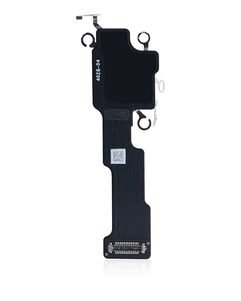 WLAN-Flexkabel für iPhone 14 Pro Max