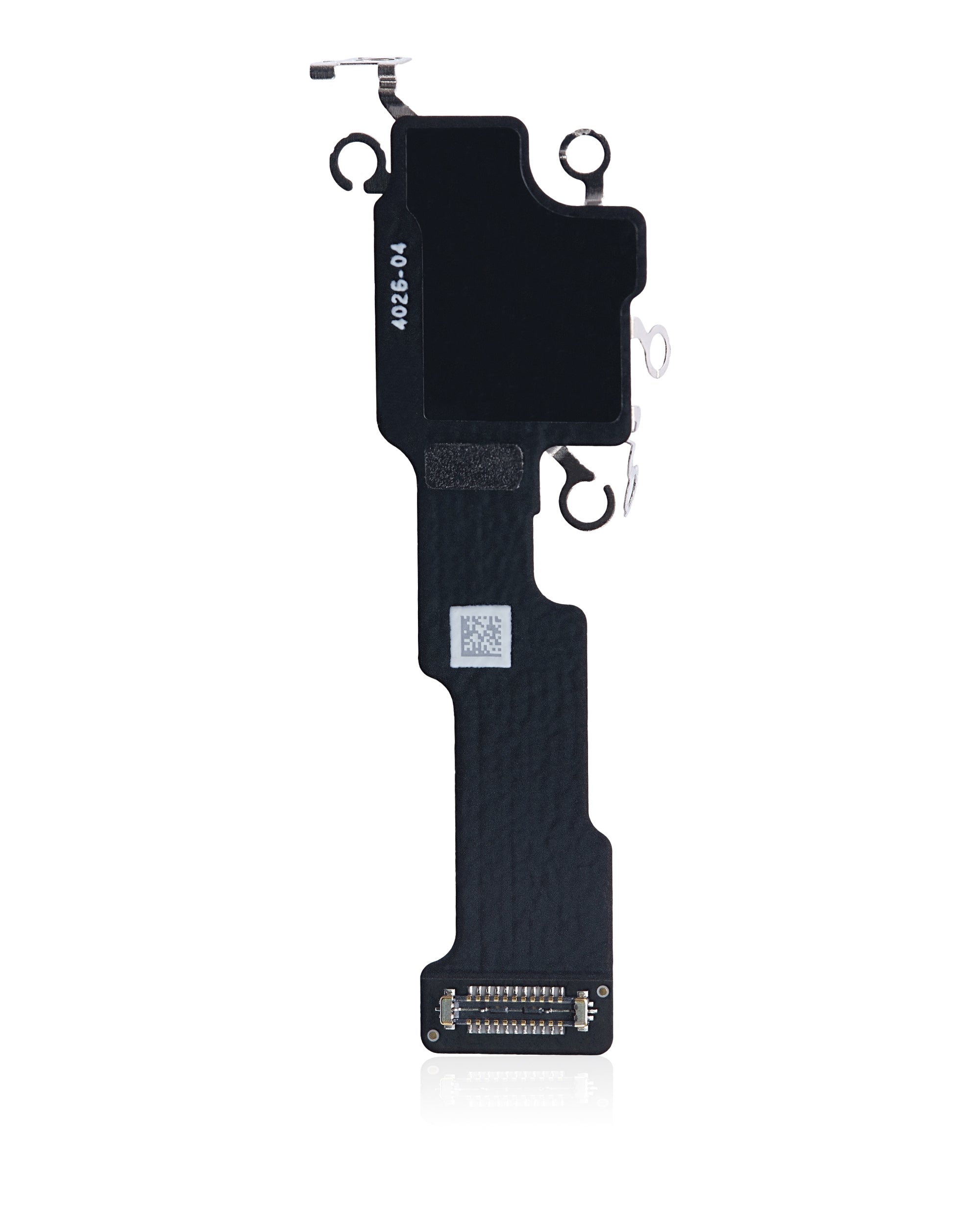 WLAN-Flexkabel für iPhone 14 Pro Max