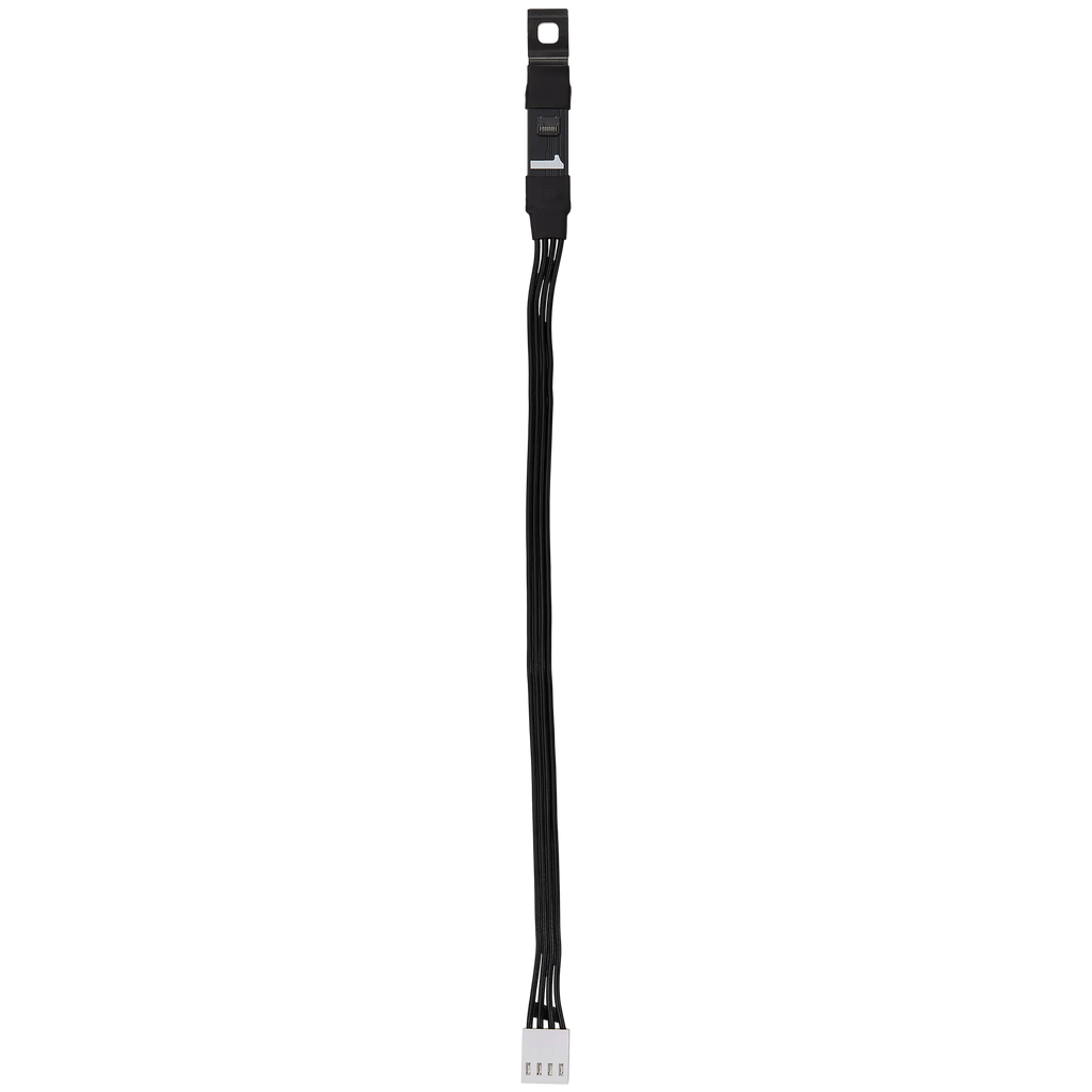 Akku Reconditioner Extension Cable für MacBook Pro 13" (A1706 / A1989 / A2251) / Pro 14" (A2442 / A2779 / A2918) / Pro 15" (A1707 / A1990) / Pro 16" A2141 (2016-2023) (Model 1) (Akku Reconditioners)