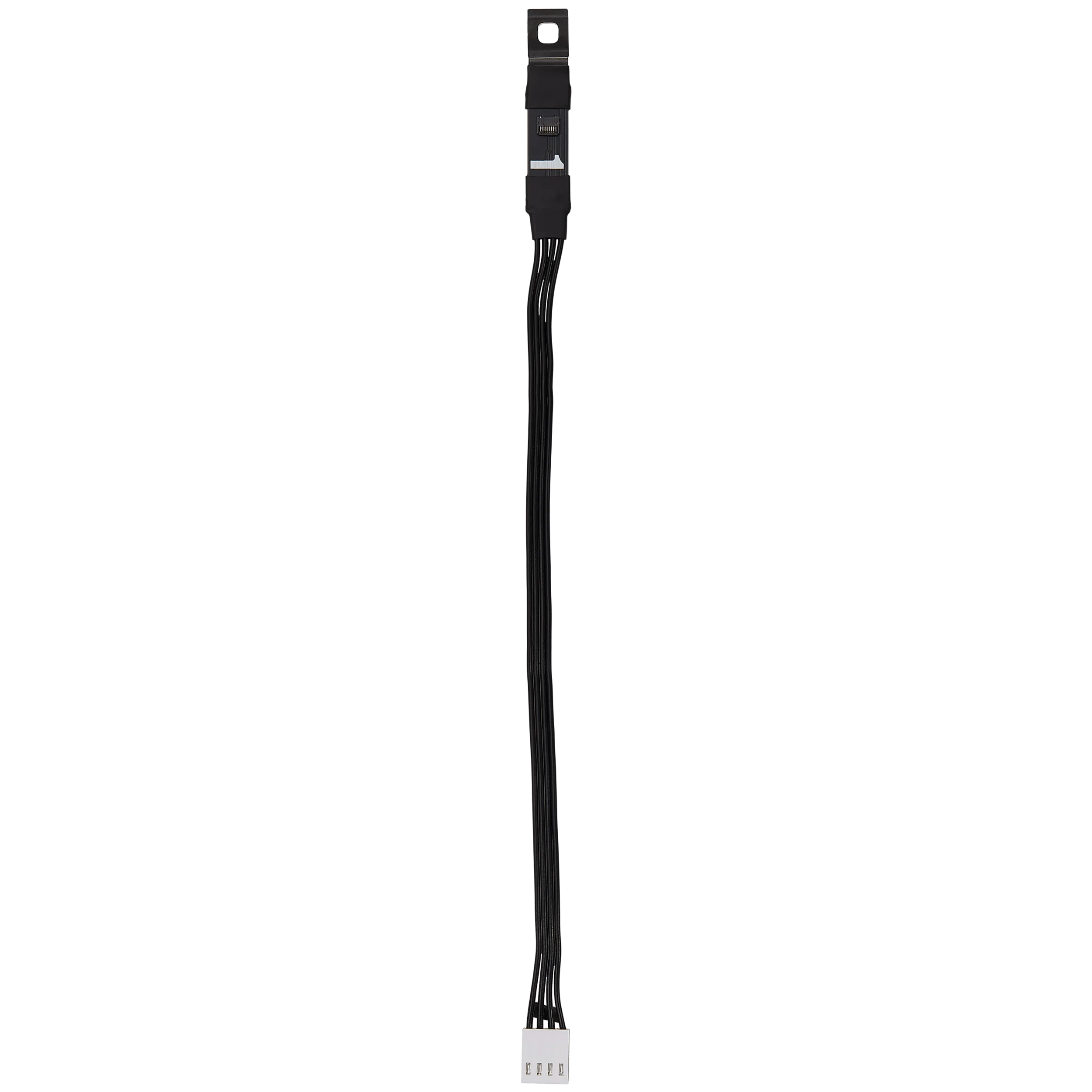 Akku Reconditioner Extension Cable für MacBook Pro 13" (A1706 / A1989 / A2251) / Pro 14" (A2442 / A2779 / A2918) / Pro 15" (A1707 / A1990) / Pro 16" A2141 (2016-2023) (Model 1) (Akku Reconditioners)