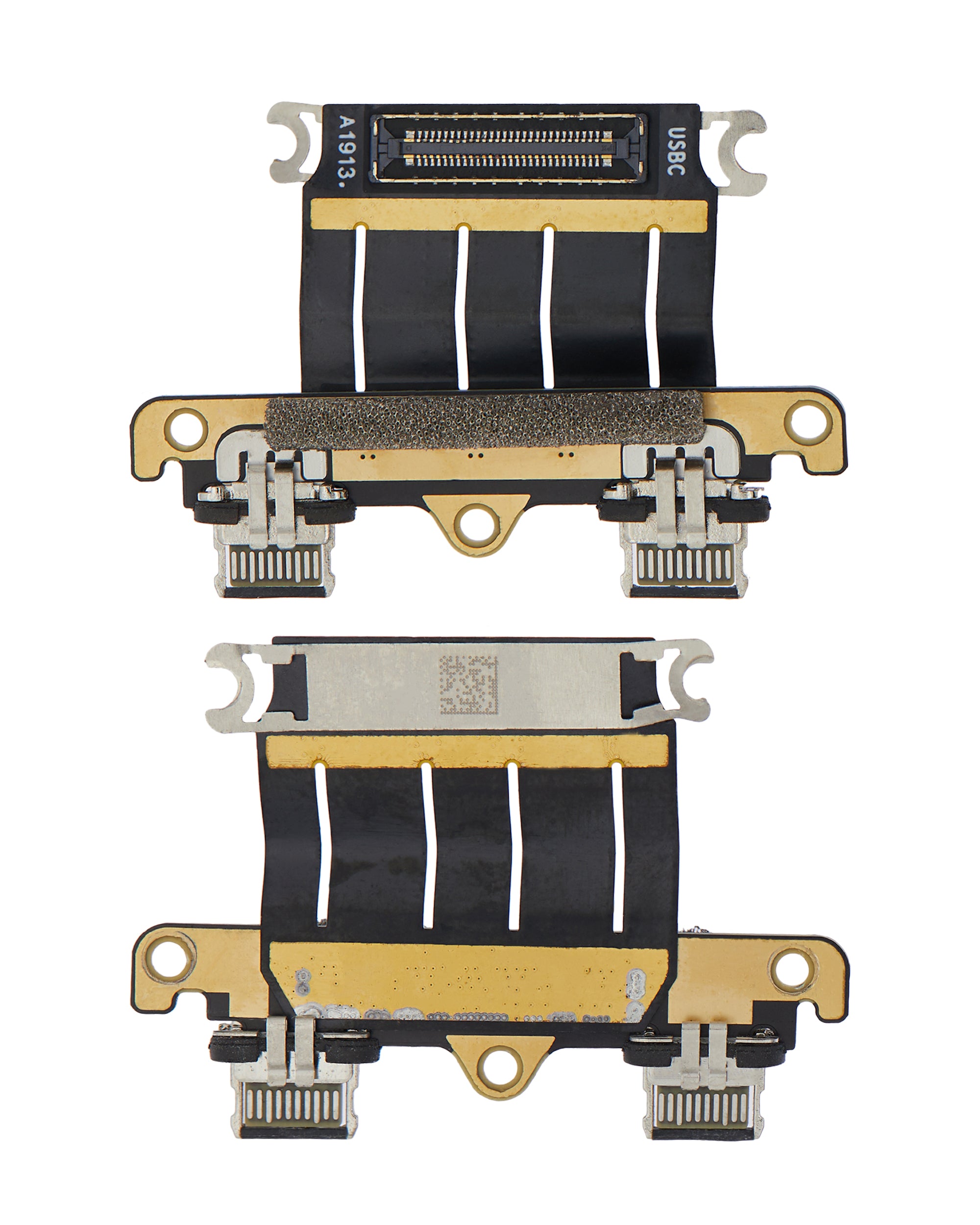 USB-C-Platine für Microsoft Surface Pro X 13" (QWZ-00001)
