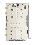 SIM-Kartenleser für Motorola Moto G31 (XT2173 / 2021)