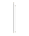 Antennenverbindungskabel für LG K92 5G (2er-Set)
