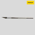 Präzisions-Bastelmesser 120mm für PCB & Elektronikreparatur Stanley