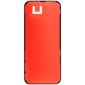 Rückseiten-Klebeband für Google Pixel 9 Pro XL