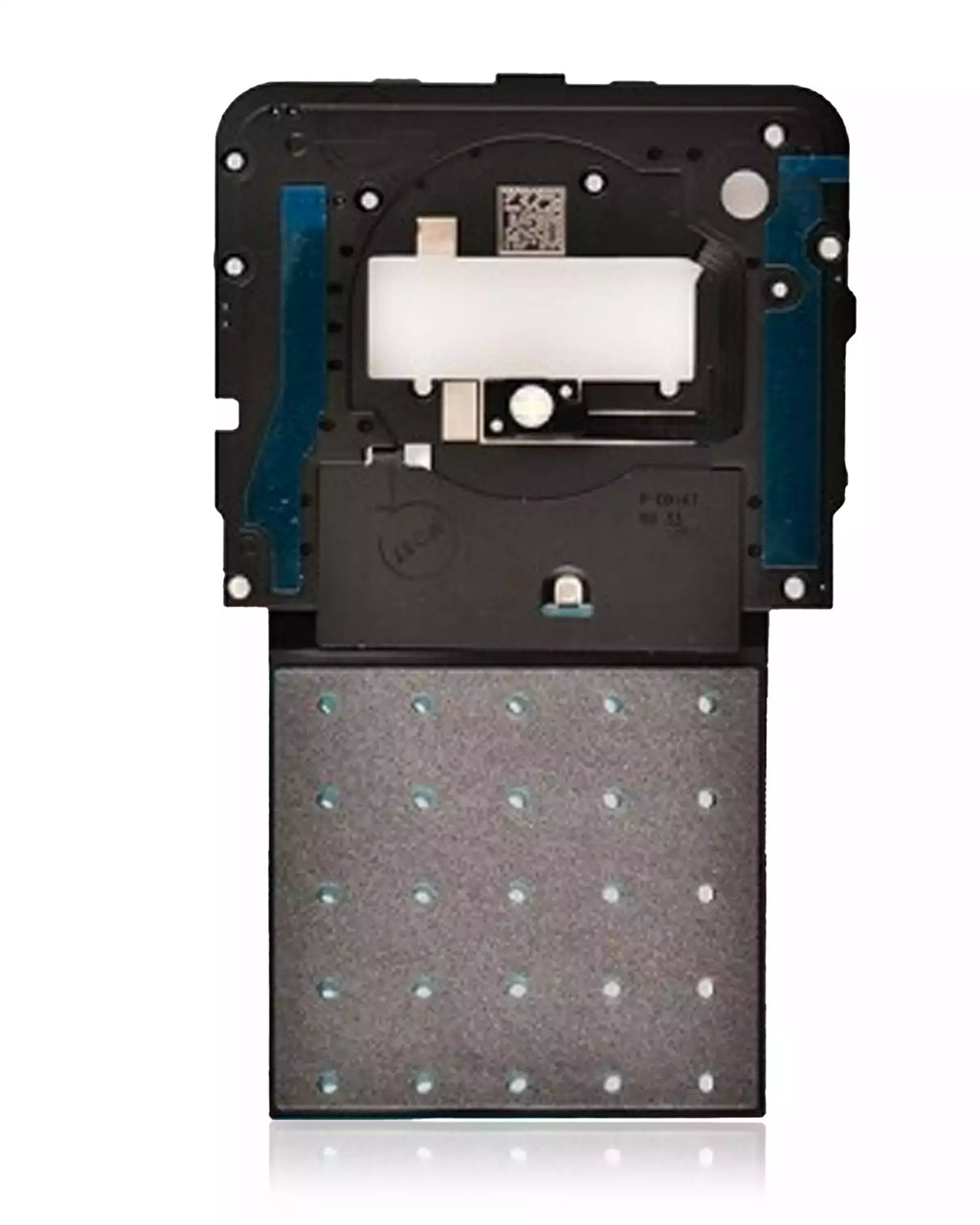 OnePlus 7T Motherboard-Halterung (OEM-Qualität)