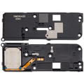 Loudspeaker für Motorola Moto G Stylus 5G (XT2315 / 2023) (Premium)