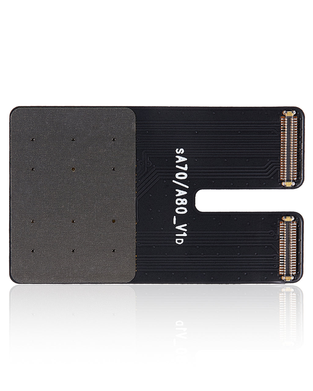 Tester Flex Cable for iTestBox (S300) for Samsung Galaxy A80 (A805/2019) and A70 (A705/2019)
