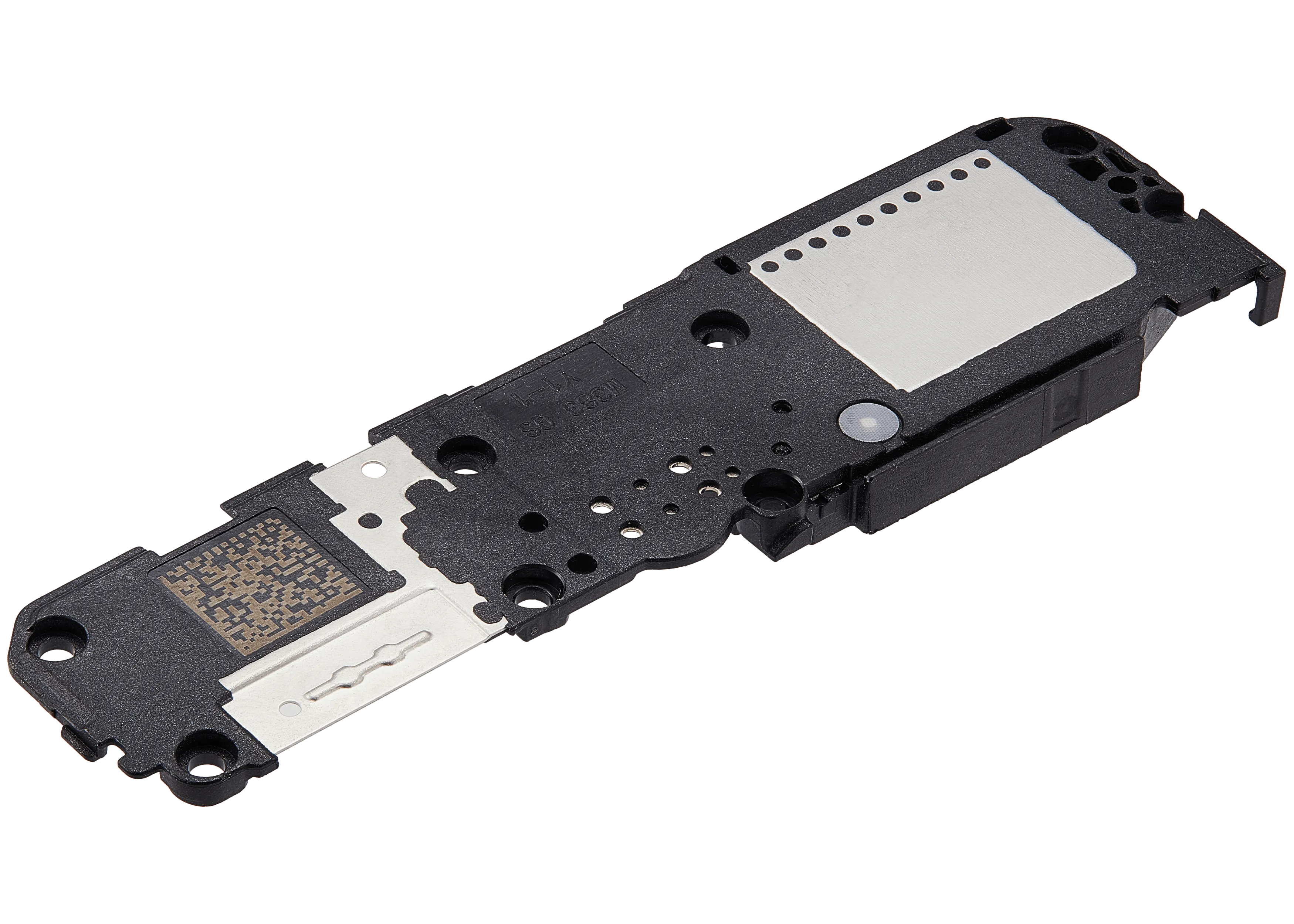 Loudspeaker für Motorola Moto G Power (XT2617 / 2026)