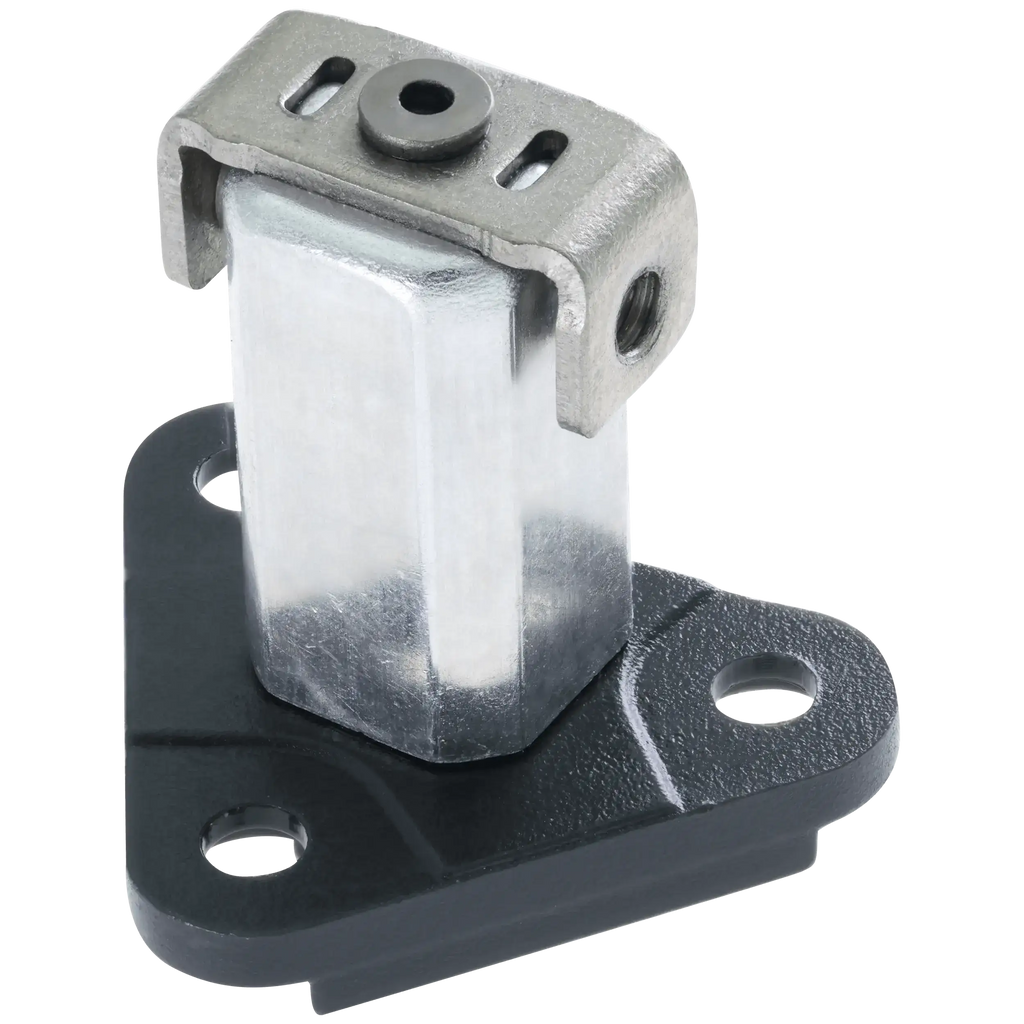 Front Pivot Shaft für DJI Mini 3 Pro (gebrauchter OEM-Ausbau, Qualität A)