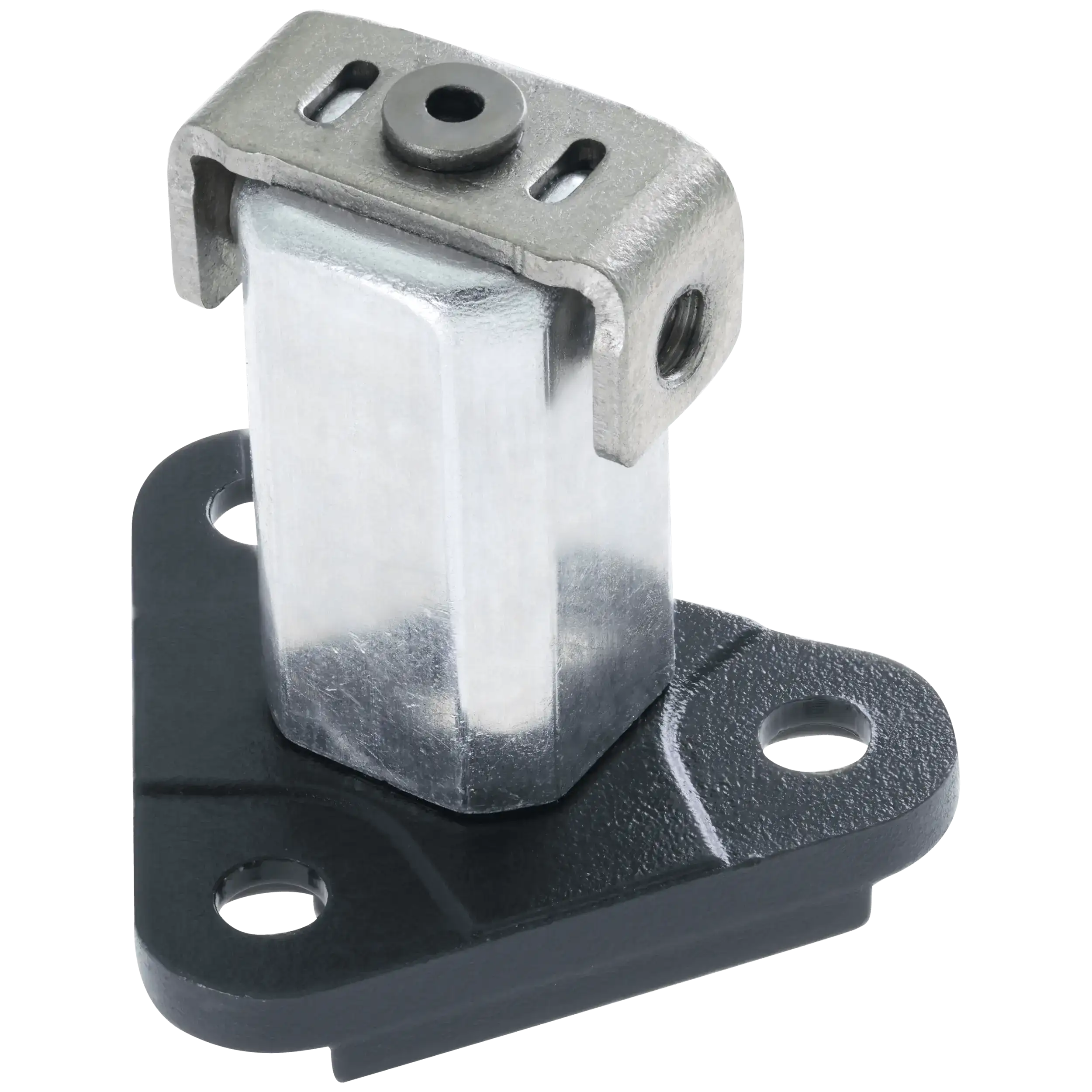 Front Pivot Shaft für DJI Mini 3 Pro (gebrauchter OEM-Ausbau, Qualität A)