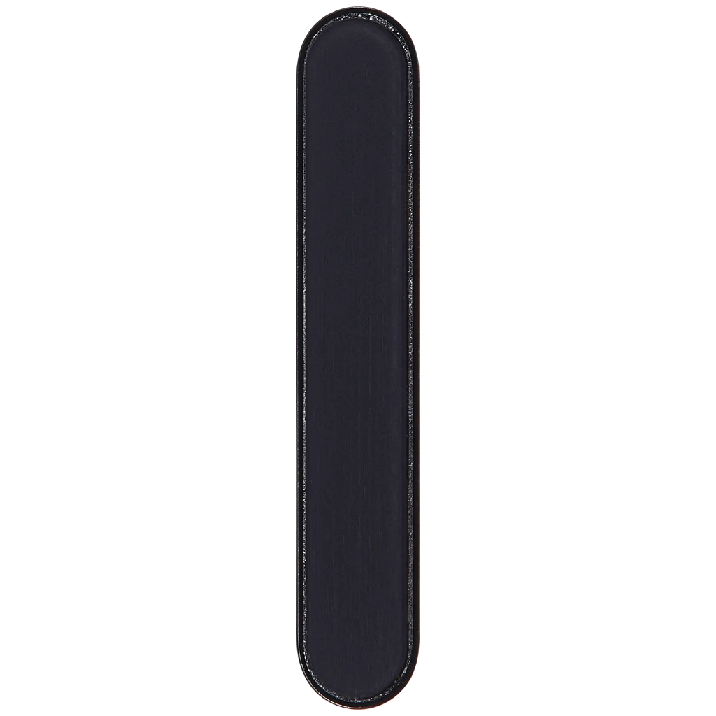Camera Control Button für iPhone 16 Pro / 16 Pro Max (Schwarz) (JCID)
