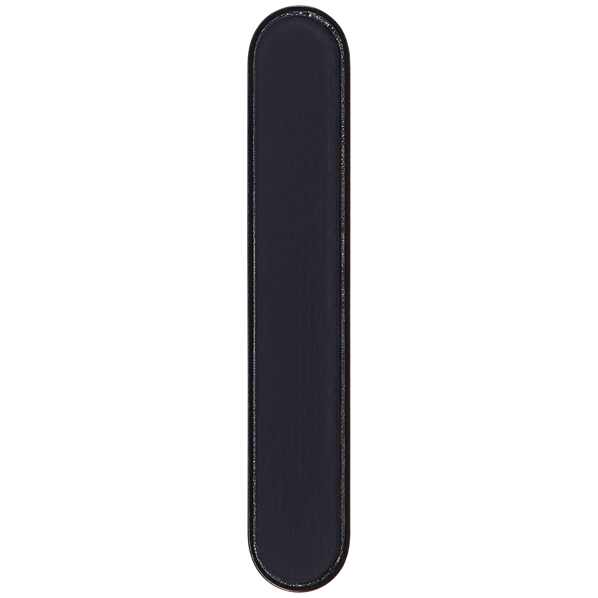 Camera Control Button für iPhone 16 Pro / 16 Pro Max (Schwarz) (JCID)