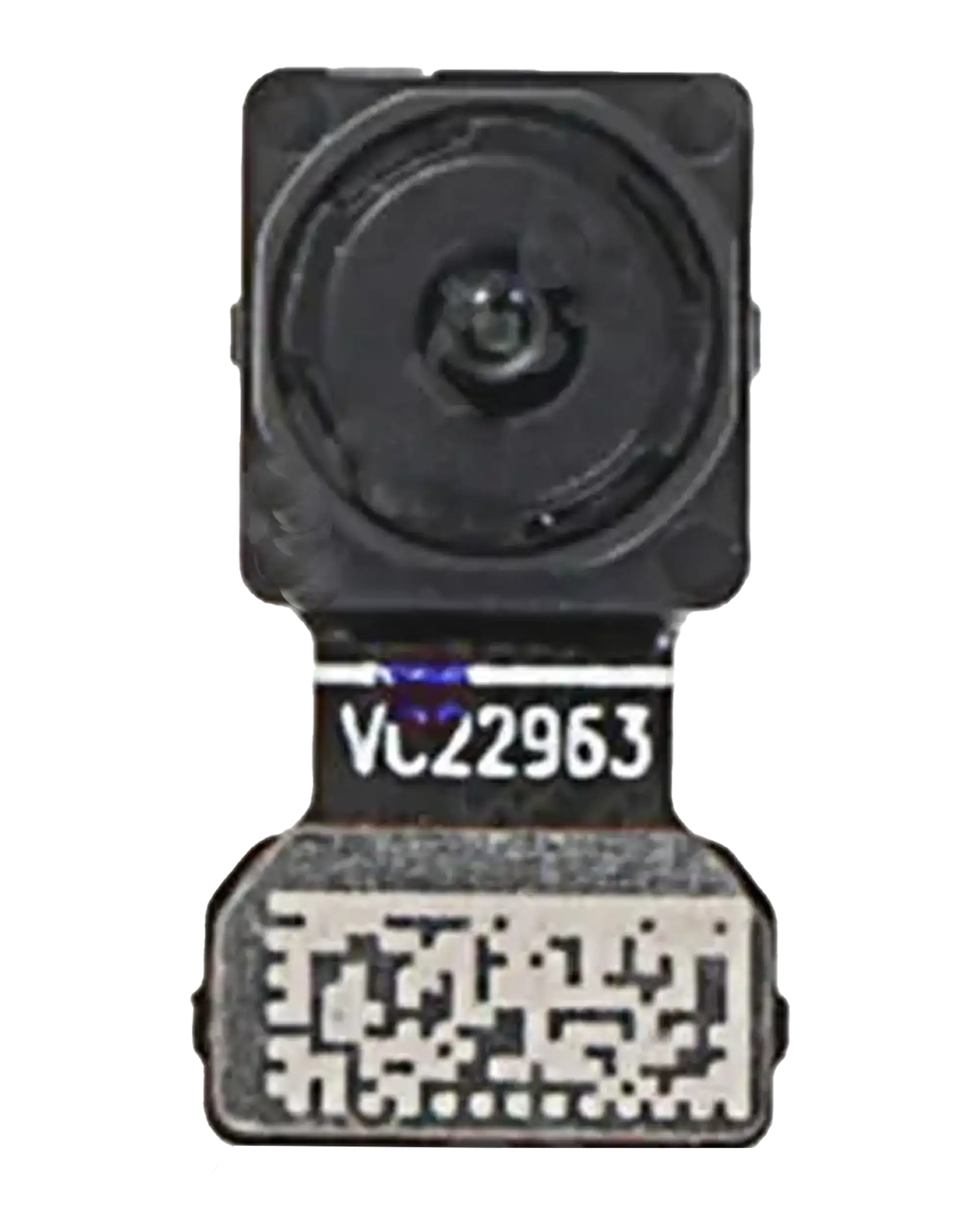 Rear Camera (2M) for OnePlus Nord N10 (Original OEM) (Yellow)