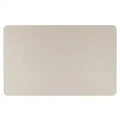 Trackpad für MacBook Air 13" A3240 (2025) Original OEM Starlight