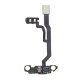 Antenna Board with Flex Cable for OnePlus 9 Pro