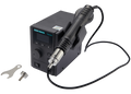 2008 Pro Hot Air Rework Station (220V / EU Version) (Quick)