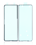 LCD & Backcover Klebeband für Samsung Galaxy Z Fold 2 5G (F916)