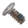 Hauptschraube M1.0 für iPhone Air (Original OEM, 30er-Pack)
