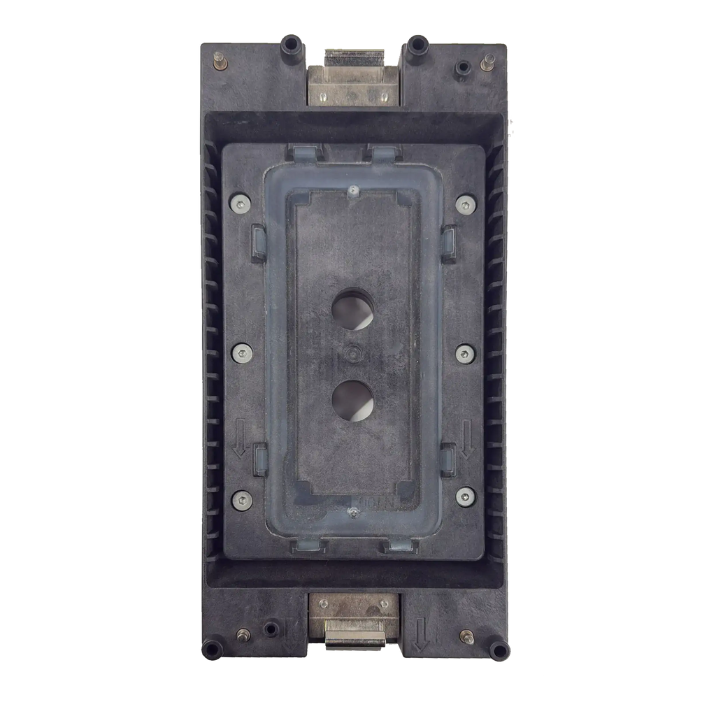 Pressure holding mold for back cover (underside) for OnePlus Nord N100 (Original OEM)
