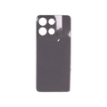 Waterproof Indicator Sticker für Moto Razr Plus / Razr 60 Ultra (XT2551 / 2025) (Original OEM)