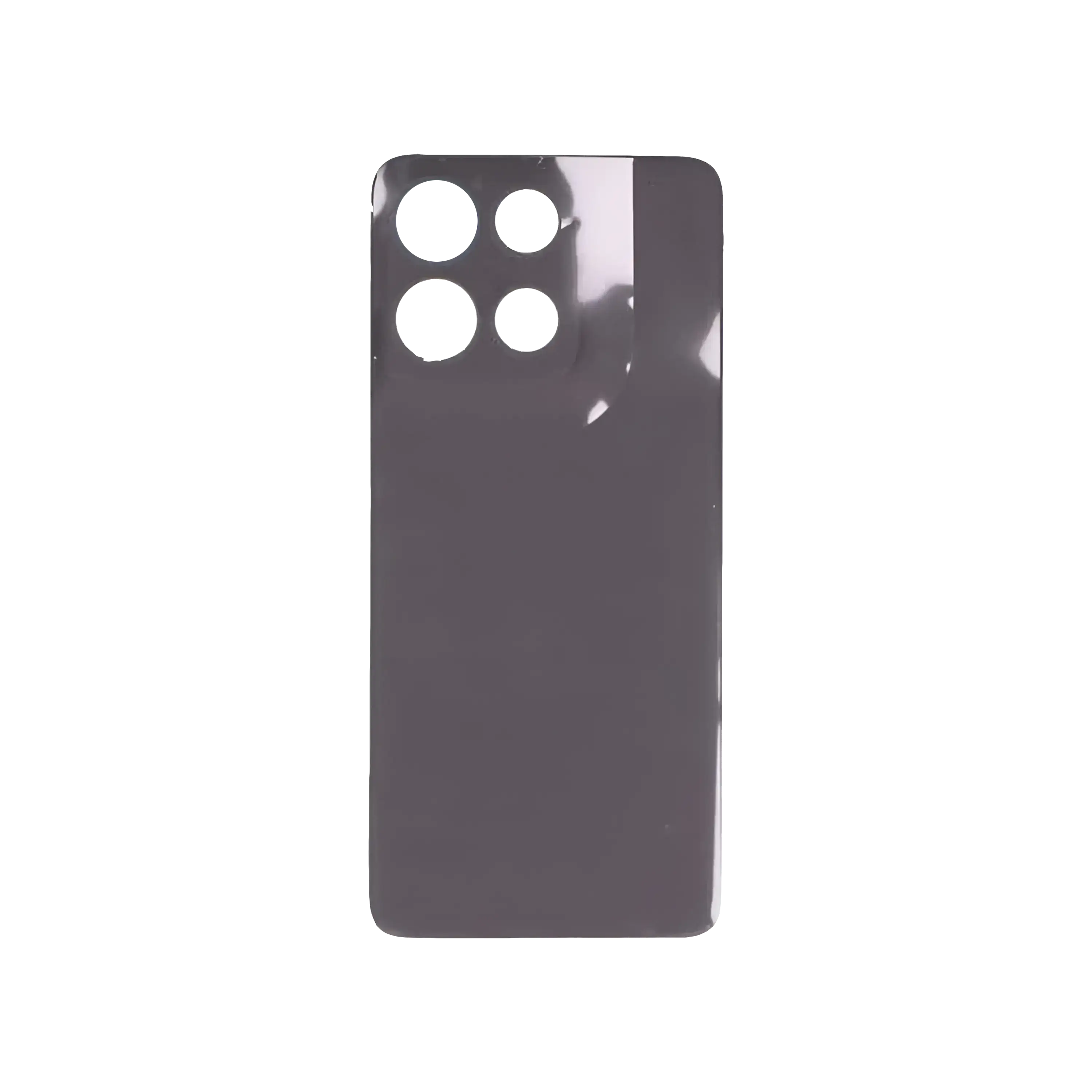 Waterproof Indicator Sticker für Moto Razr Plus / Razr 60 Ultra (XT2551 / 2025) (Original OEM)