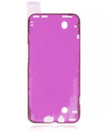 Display Adhesive für iPhone 12 Pro (Original OEM) (30 Pack)
