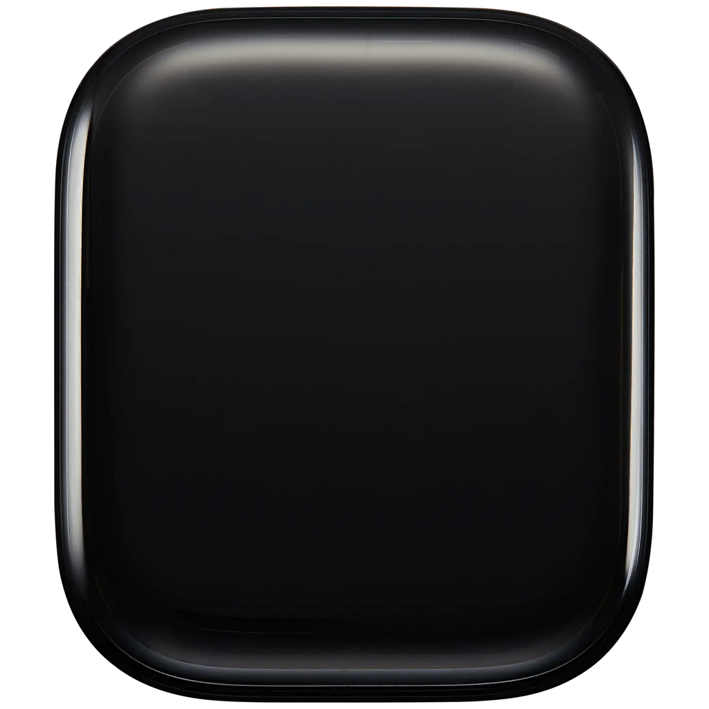 OLED-Display für Watch Series 10 / 11 (46MM) (gebrauchter OEM-Ausbau, Qualität A)