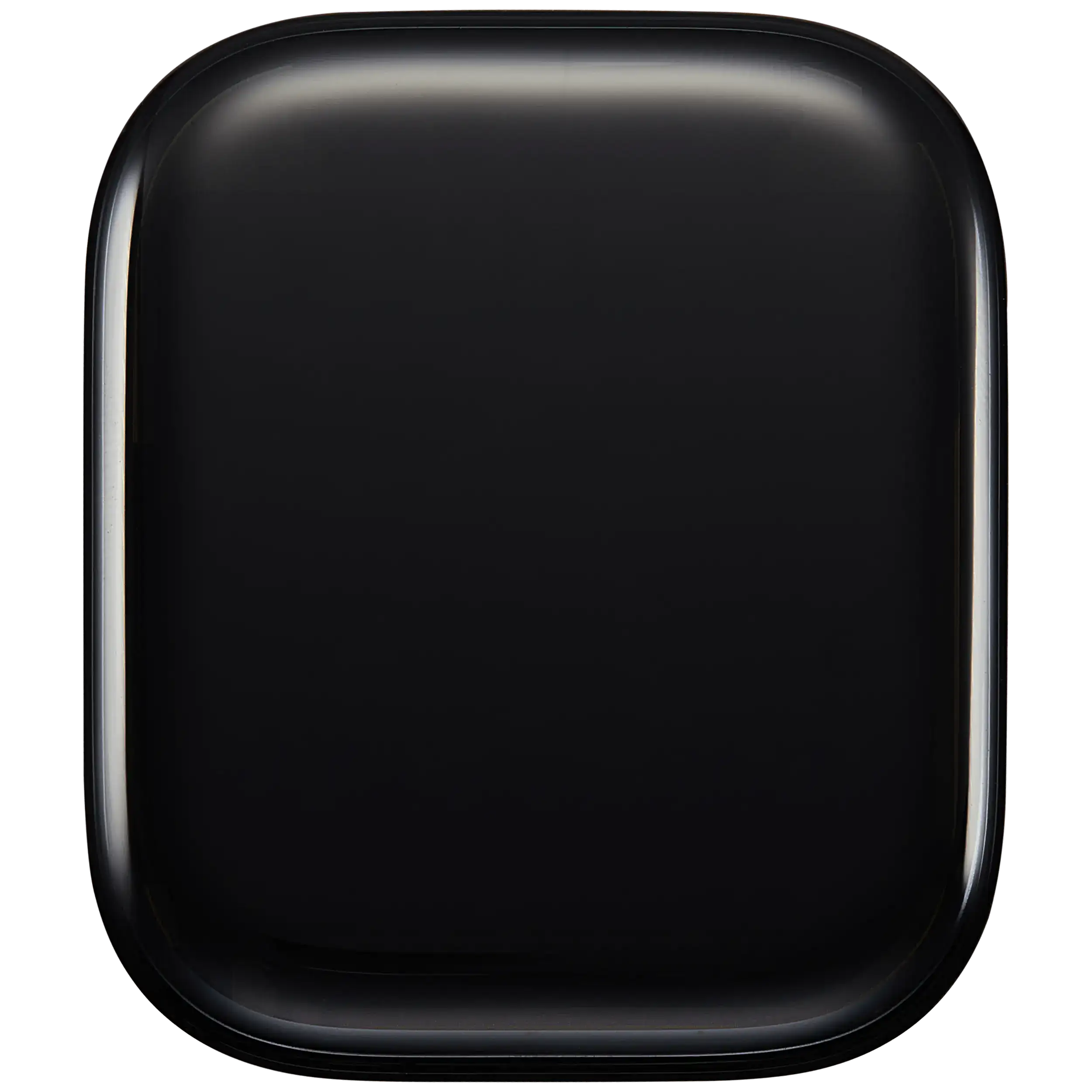 OLED-Display für Watch Series 10 / 11 (46MM) (gebrauchter OEM-Ausbau, Qualität A)