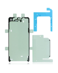 Display Adhesive Tape mit Re-Work Kit für Samsung Galaxy S24 Plus 5G (Service Pack)
