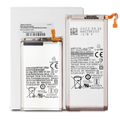 Replacement Battery (Main and Secondary) for Samsung Galaxy Z Fold 2 5G (EB-BF916ABY / EB-BF917ABY) (Service Pack)
