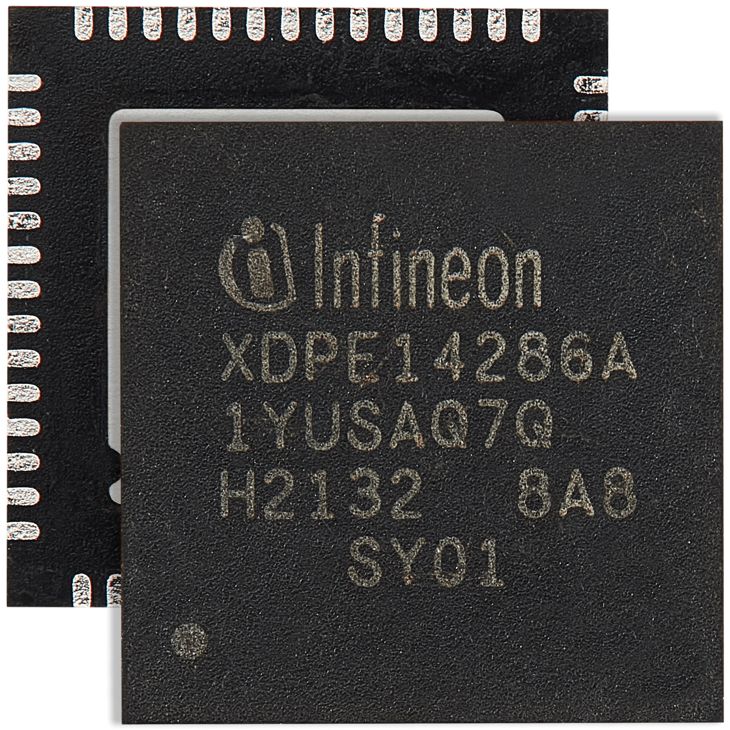 XDPE14286A PWM Controller IC für PlayStation 5 (16-Phase)