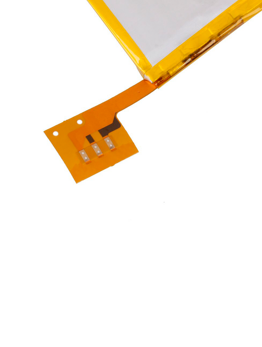 Replacement Akku für iPod Touch 5 (Premium) (A1421)