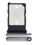 SIM Tray for Google Pixel 9 Pro XL (Original OEM) (Obsidian)