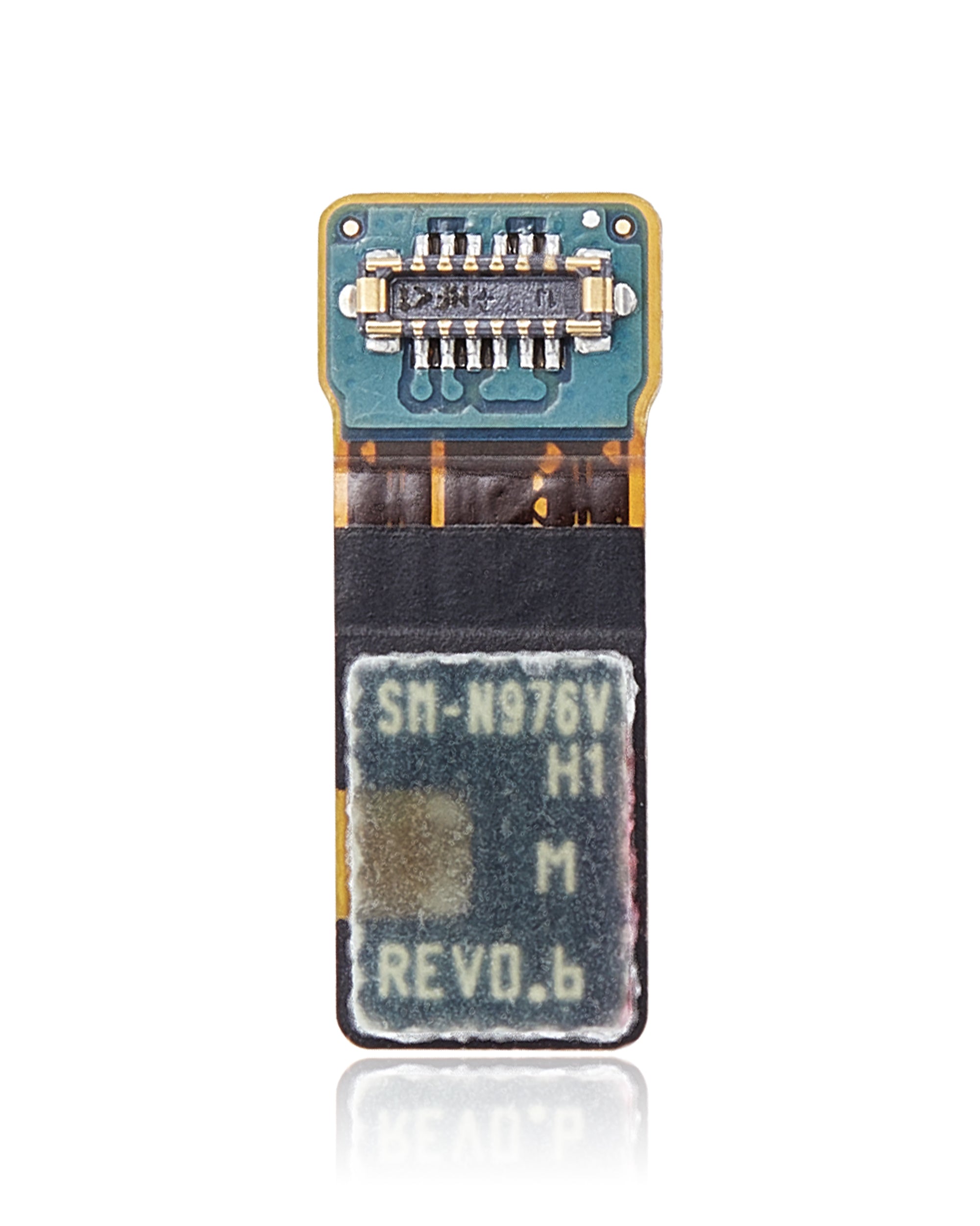 5G Antenna Flex Cable (On The Mainboard) für Samsung Galaxy Note 10 Plus 5G