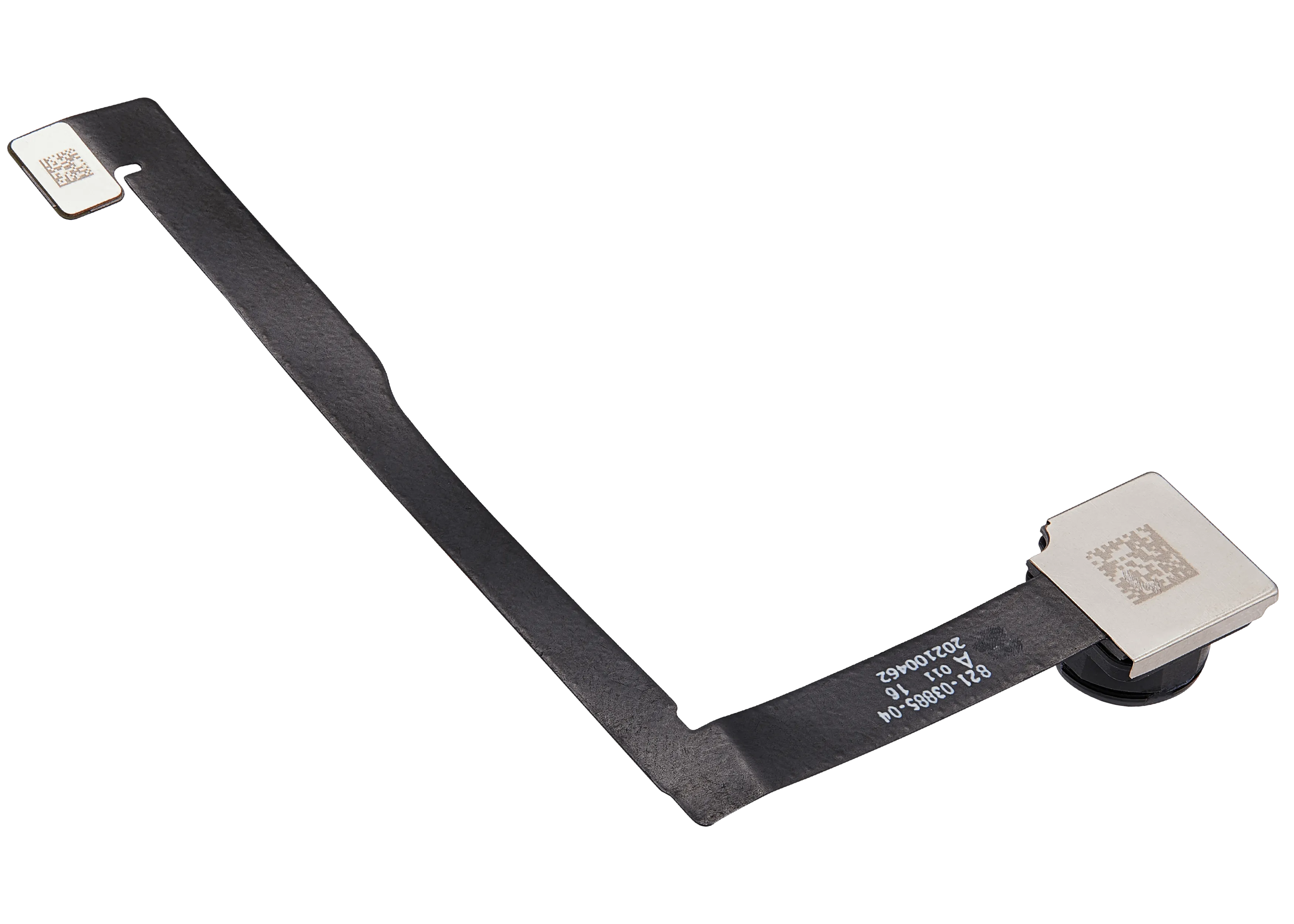 Replacement Part für Single Ultra Wide Rear Camera (0.5x) (12MP) für iPhone 14 Plus