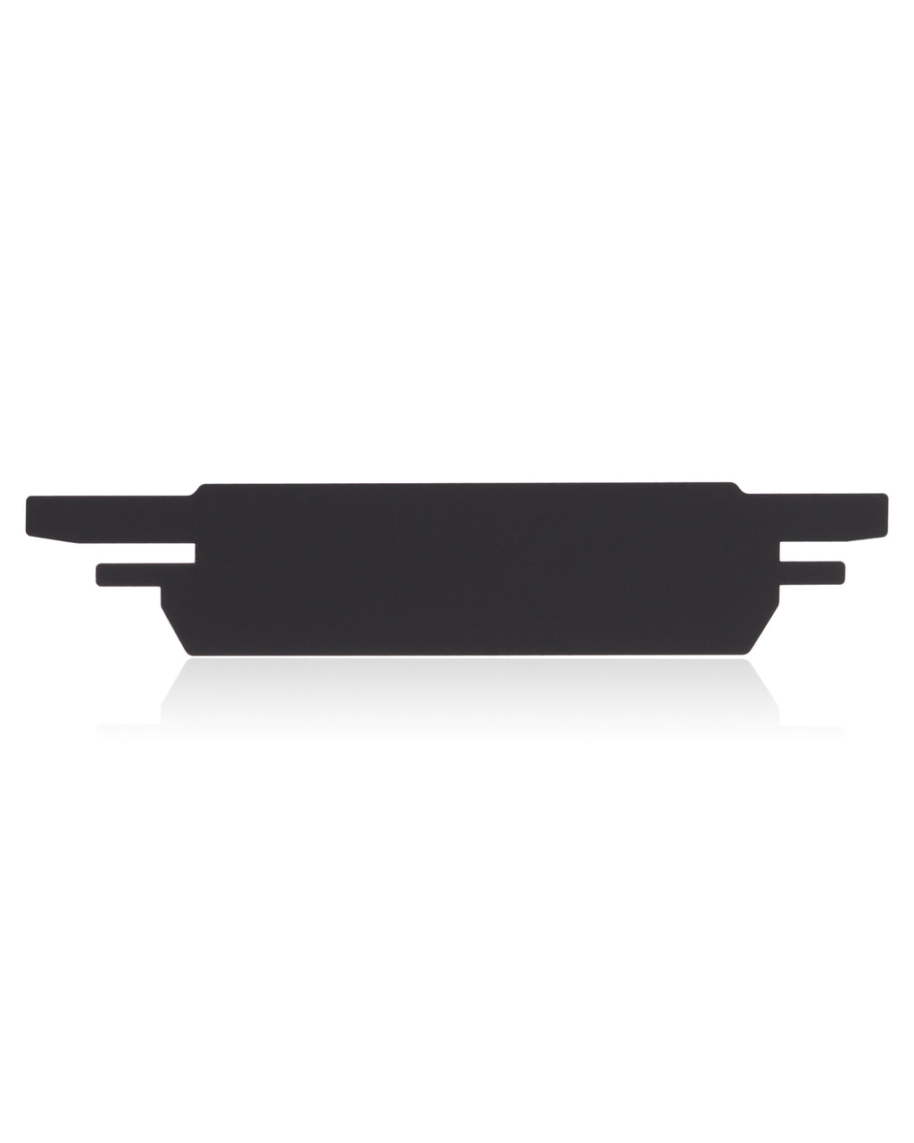 Battery Flex Protection Tape for iPhone 12 Mini / 13 Mini (20-Pack)