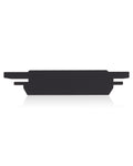 Battery Flex Protection Tape for iPhone 12 Mini / 13 Mini (20-Pack)