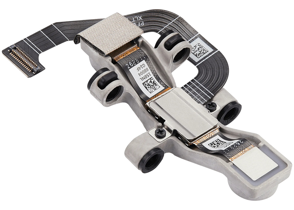 Rear Sensor Module für DJI Air 2 (gebrauchter OEM-Ausbau, Qualität A)