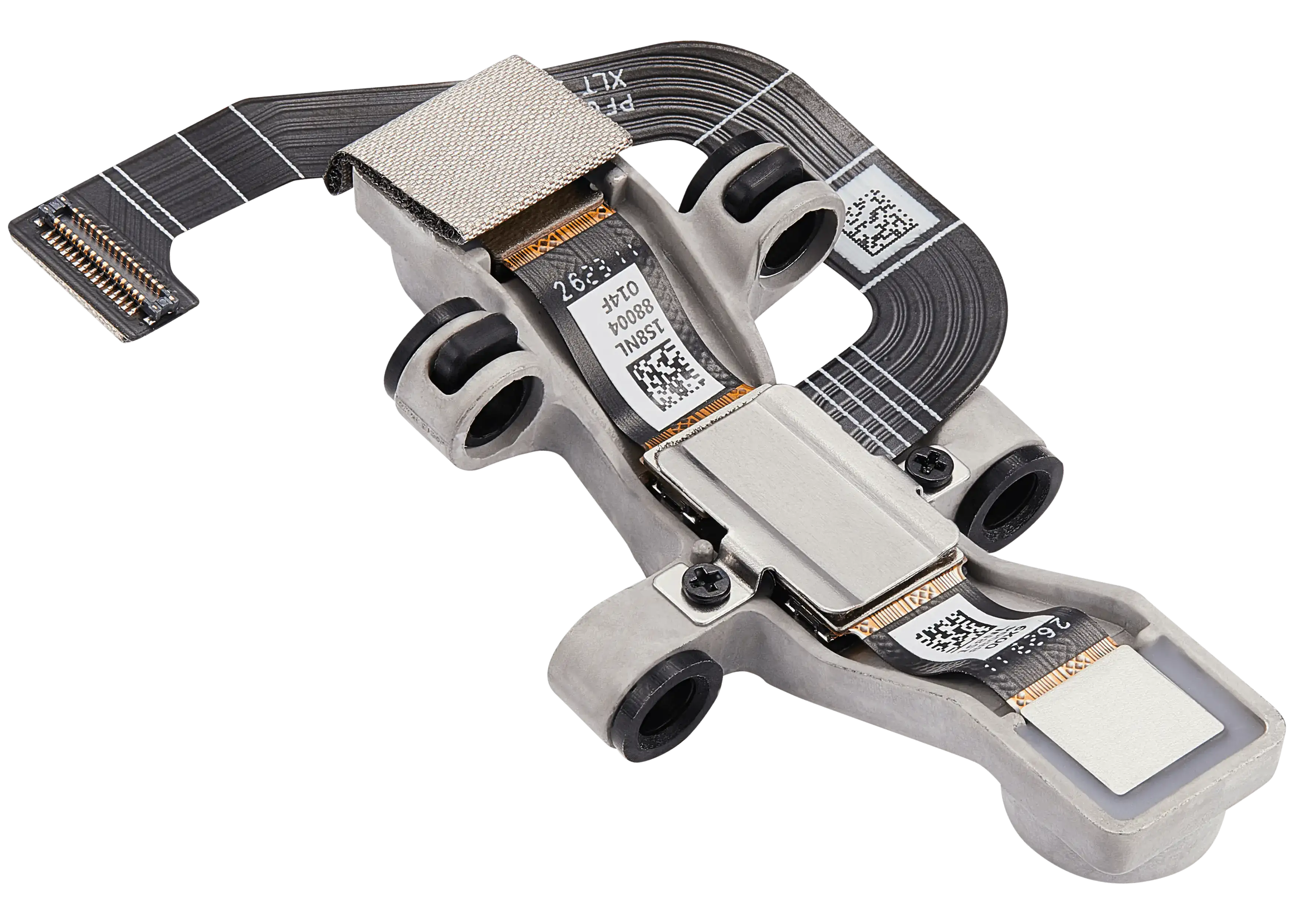 Rear Sensor Module für DJI Air 2 (gebrauchter OEM-Ausbau, Qualität A)